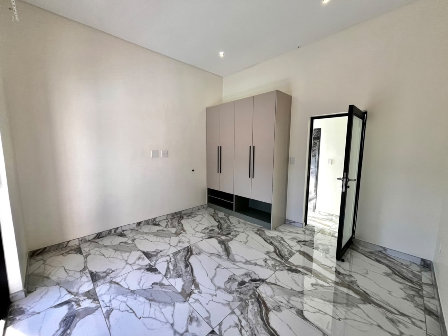 3 Bedroom Property for Sale in Wigwam North West